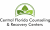 cfcrc logo