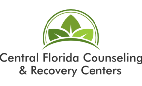 cfcrclogo